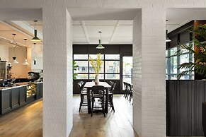 Kimpton Hotel Fontenot by IHG