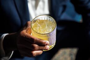 Kimpton Hotel Fontenot by IHG