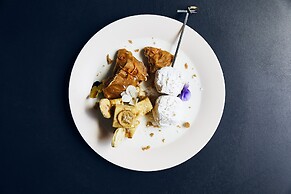 Kimpton Hotel Fontenot by IHG