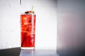 Kimpton Hotel Fontenot by IHG