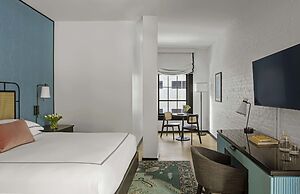 Kimpton Hotel Fontenot by IHG