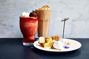 Kimpton Hotel Fontenot by IHG