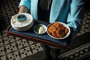 Kimpton Hotel Fontenot by IHG