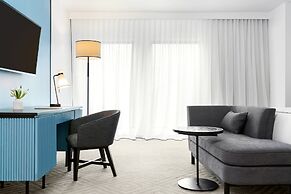 Kimpton Hotel Fontenot by IHG