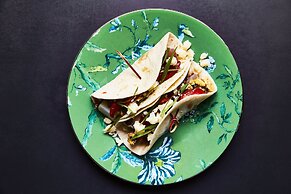 Kimpton Hotel Fontenot by IHG