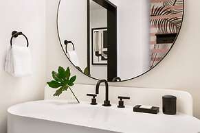 Kimpton Hotel Fontenot by IHG