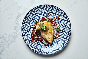 Kimpton Hotel Fontenot by IHG