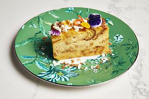 Kimpton Hotel Fontenot by IHG