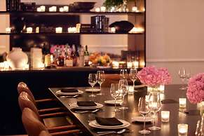 Kimpton Hotel Fontenot by IHG