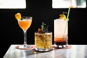 Kimpton Hotel Fontenot by IHG