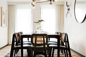 Kimpton Hotel Fontenot by IHG