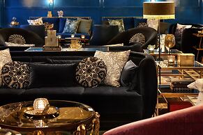 Kimpton Hotel Fontenot by IHG