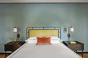 Kimpton Hotel Fontenot by IHG