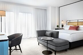 Kimpton Hotel Fontenot by IHG