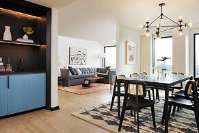 Kimpton Hotel Fontenot by IHG