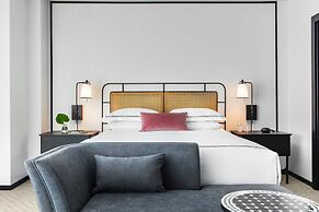 Kimpton Hotel Fontenot by IHG