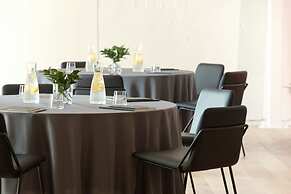 Kimpton Hotel Fontenot by IHG