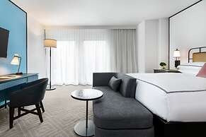 Kimpton Hotel Fontenot by IHG