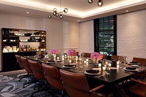 Kimpton Hotel Fontenot by IHG