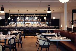 Kimpton Hotel Fontenot by IHG