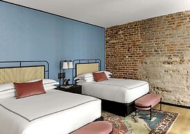 Kimpton Hotel Fontenot by IHG