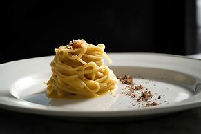 Kimpton Hotel Fontenot by IHG