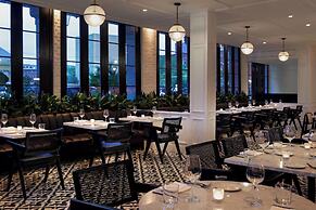 Kimpton Hotel Fontenot by IHG