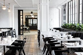 Kimpton Hotel Fontenot by IHG