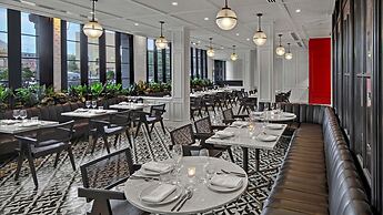 Kimpton Hotel Fontenot by IHG