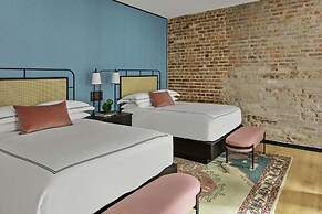 Kimpton Hotel Fontenot by IHG