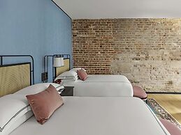 Kimpton Hotel Fontenot by IHG