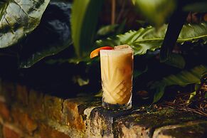 Kimpton Hotel Fontenot by IHG