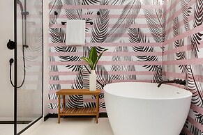 Kimpton Hotel Fontenot by IHG