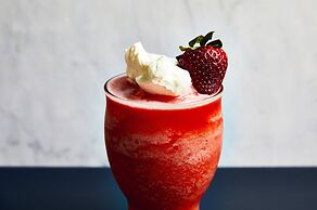 Kimpton Hotel Fontenot by IHG