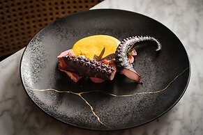 Kimpton Hotel Fontenot by IHG