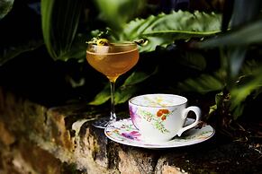 Kimpton Hotel Fontenot by IHG