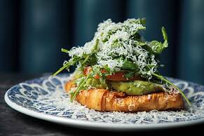 Kimpton Hotel Fontenot by IHG