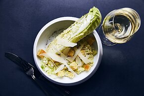 Kimpton Hotel Fontenot by IHG