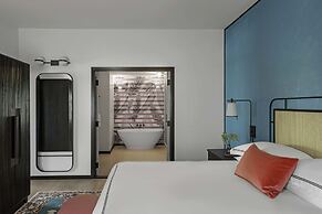 Kimpton Hotel Fontenot by IHG