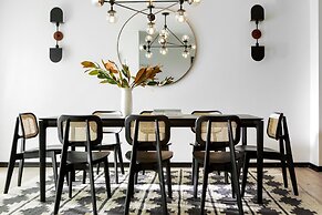 Kimpton Hotel Fontenot by IHG