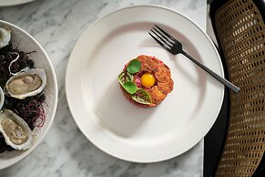 Kimpton Hotel Fontenot by IHG