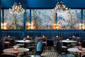 Kimpton Hotel Fontenot by IHG