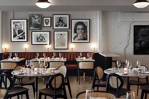 Kimpton Hotel Fontenot by IHG