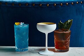 Kimpton Hotel Fontenot by IHG