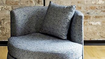 Kimpton Hotel Fontenot by IHG