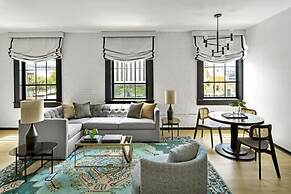 Kimpton Hotel Fontenot by IHG