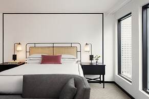 Kimpton Hotel Fontenot by IHG