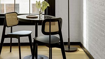 Kimpton Hotel Fontenot by IHG