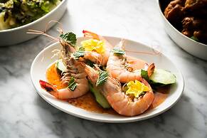 Kimpton Hotel Fontenot by IHG