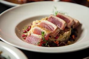 Kimpton Hotel Fontenot by IHG